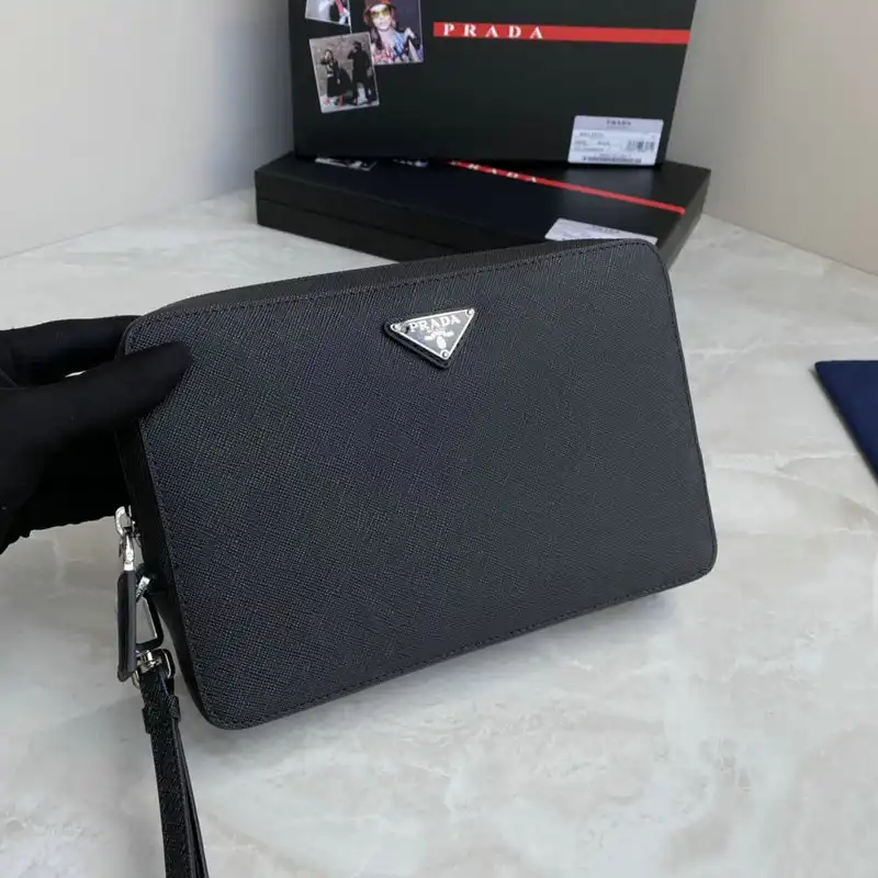 Pra*a bag 2112yz0075