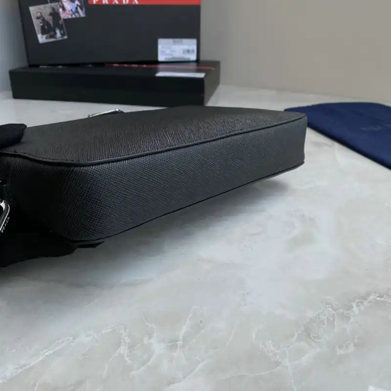 Pra*a bag 2112yz0075