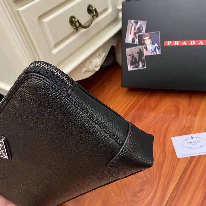 Pra*a bag 2112yz0076