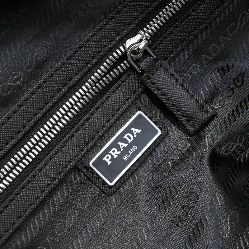 Pra*a bag 2112yz0077