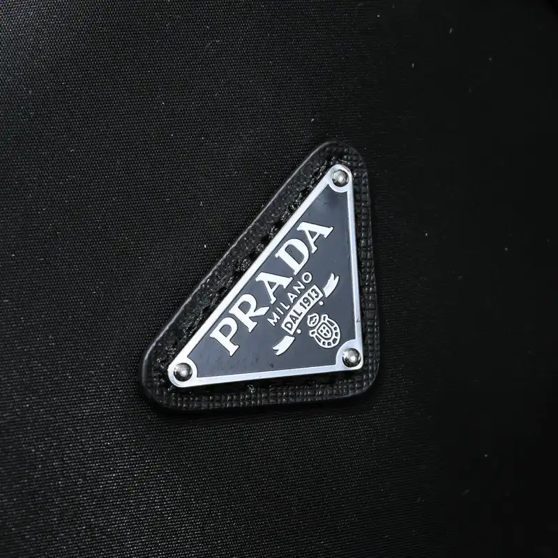 Pra*a bag 2112yz0078