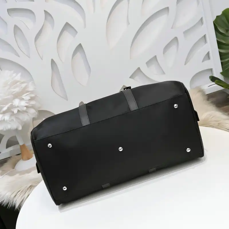 Pra*a bag 2112yz0078