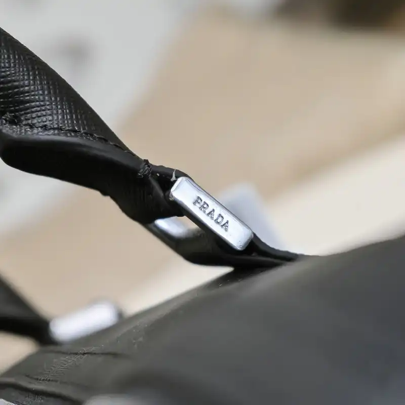 Pra*a bag 2112yz0079