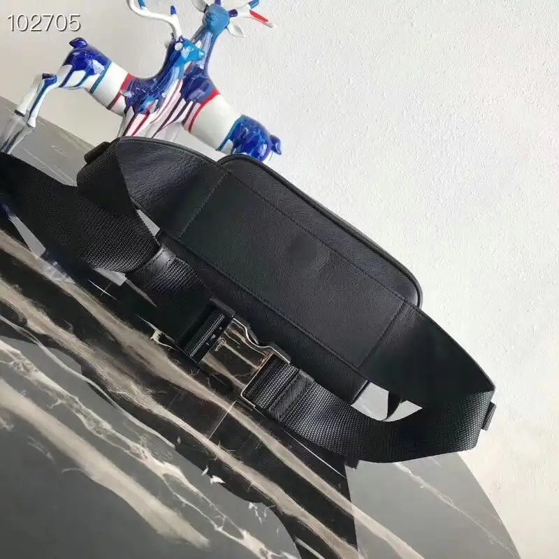 Pra*a bag 2112yz0091