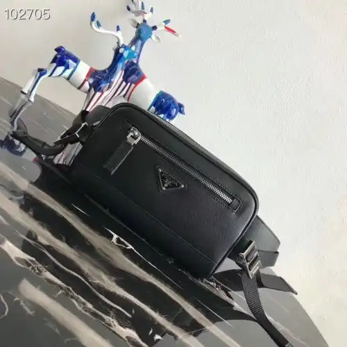 Pra*a bag 2112yz0091