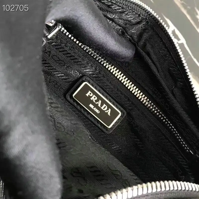 Pra*a bag 2112yz0091