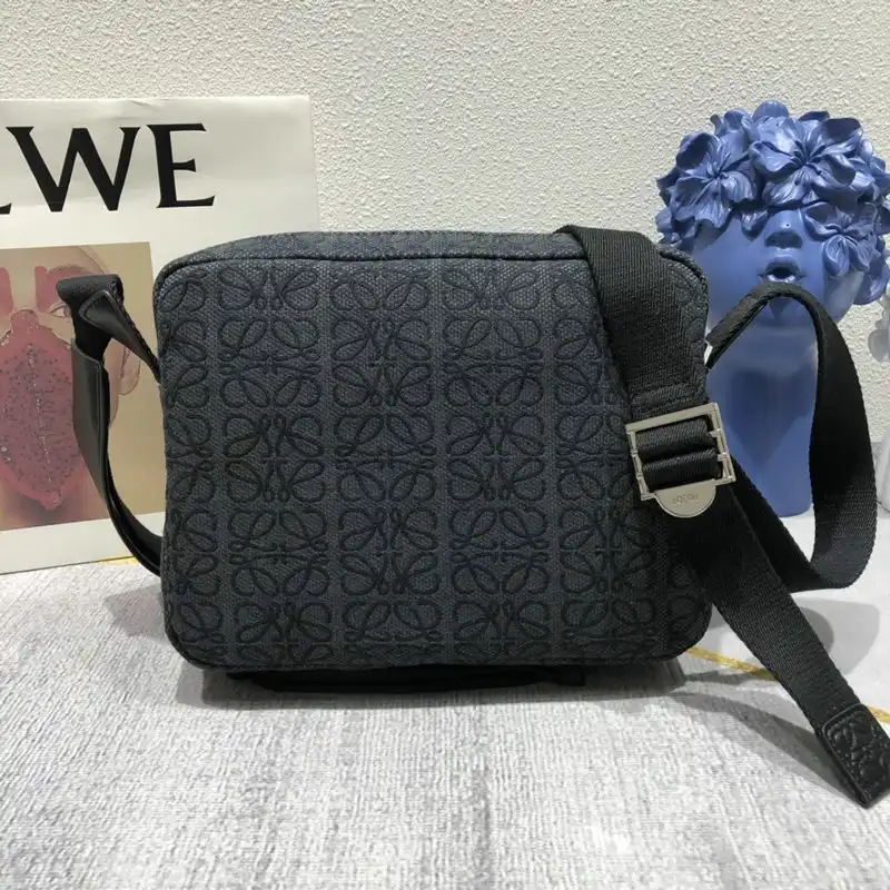 Pra*a bag 2112yz0092