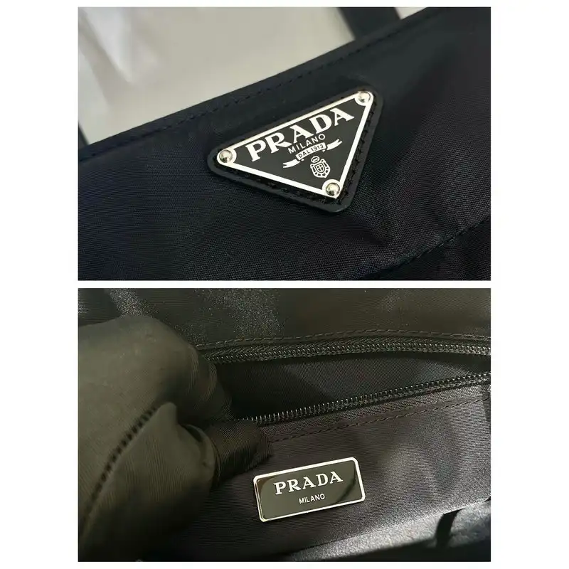 Pra*a bag 2112yz0093