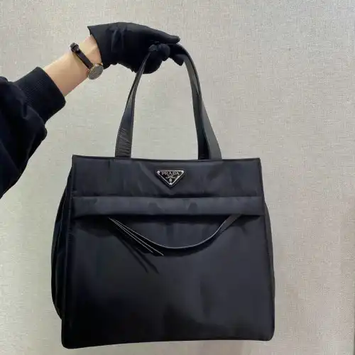 Pra*a bag 2112yz0094