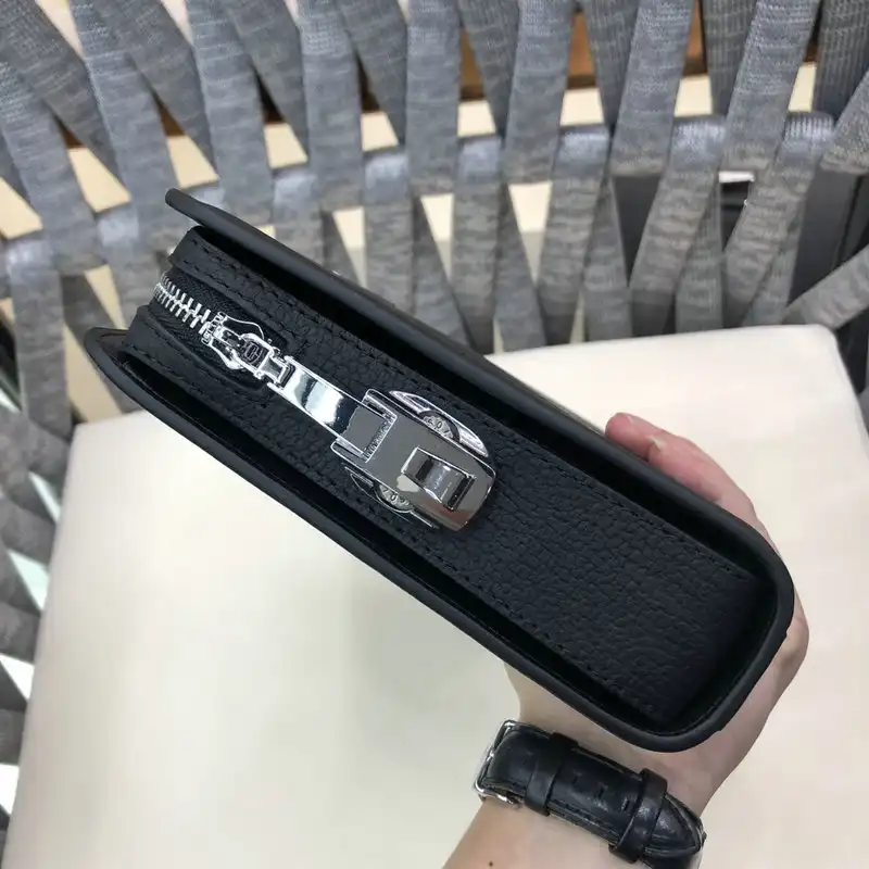 Pra*a bag 2112yz0103