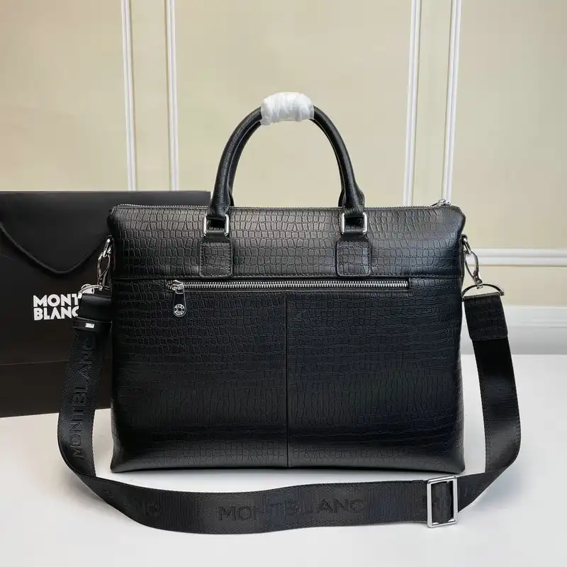 Montblanc Bag 2112YZ0119