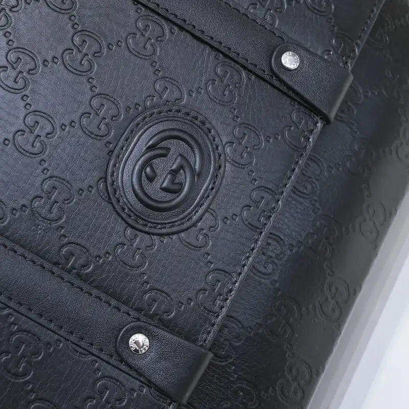 G*u*i bag 2112yz0133