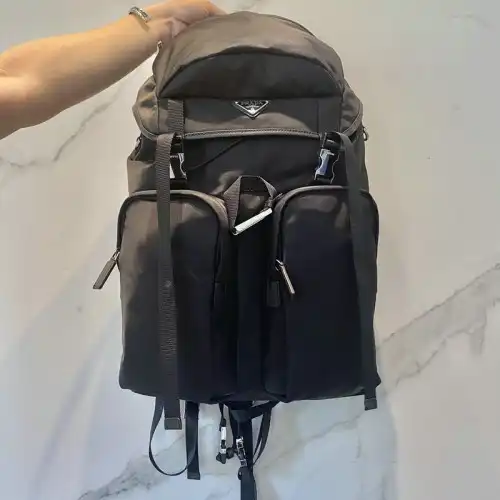 Pra*a bag 2112yz0151