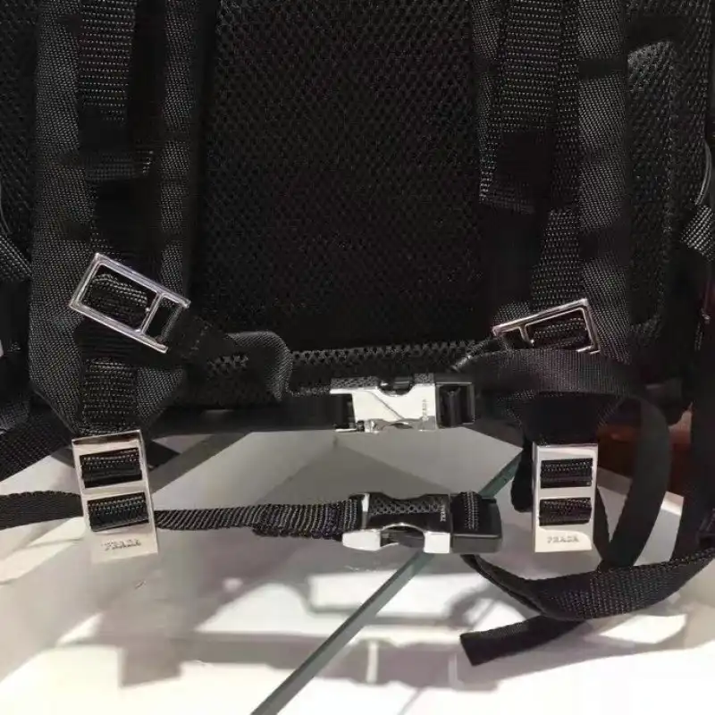 Pra*a bag 2112yz0152