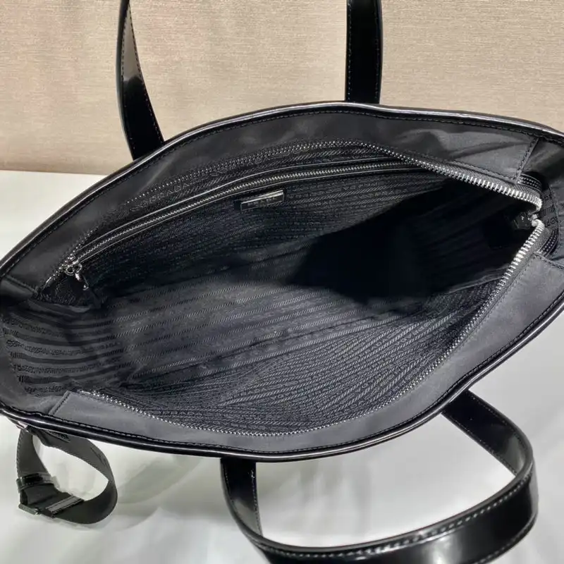 Pra*a bag 2112yz0154