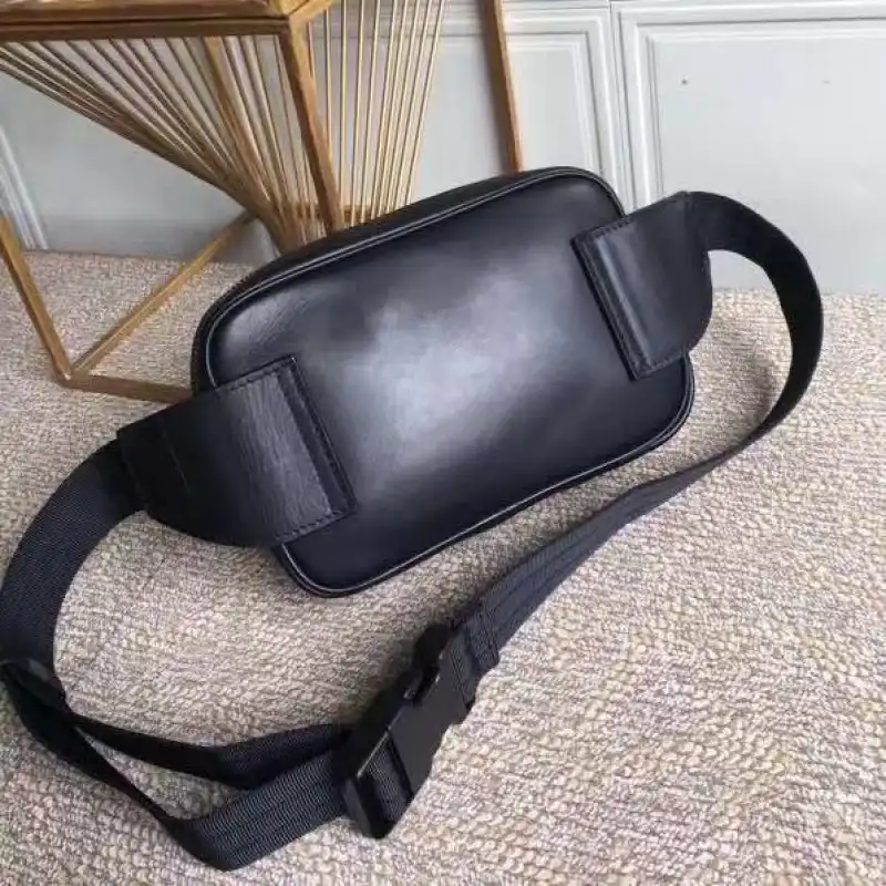 bo*te*ga Ve*ne*ta bags 20sfbv0120