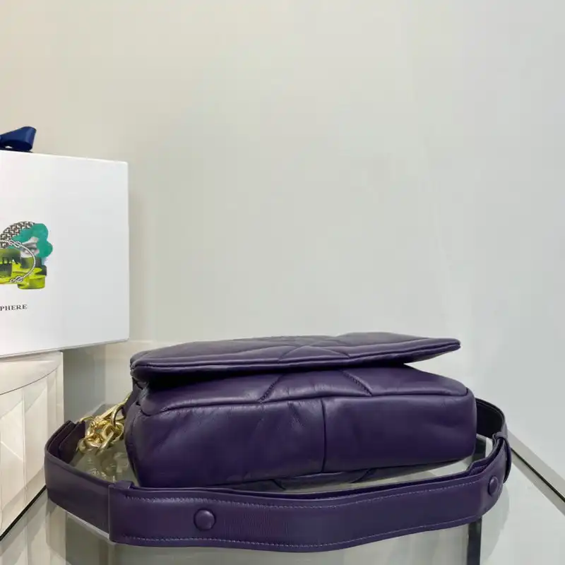 Pra*a bag 2201dj0006