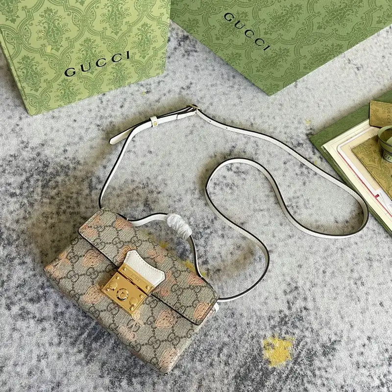 G*u*i bag 2201dj0012