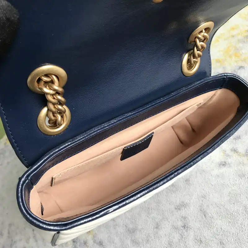 G*u*i bag 2201dj0026