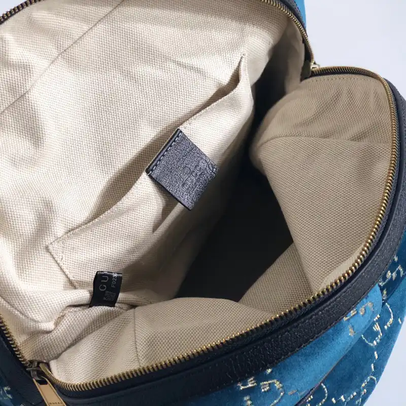 G*u*i bag 2201ht0004