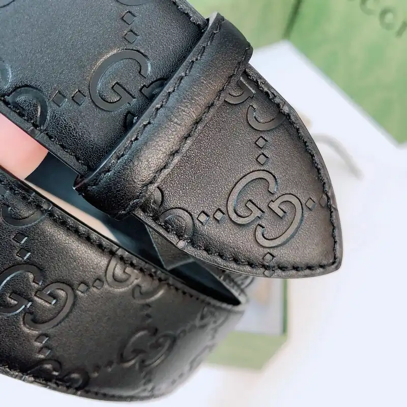 G*u*i belts 2201xa0001