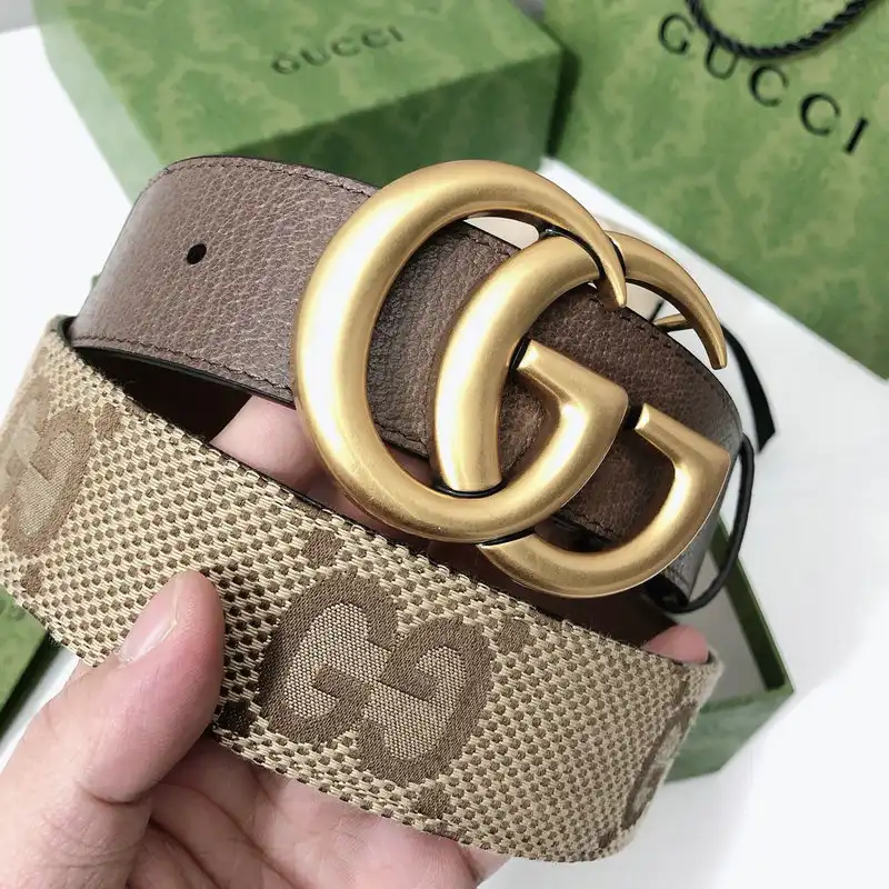 G*u*i belts 2201xa0005