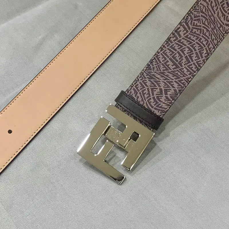 F**di belts 2201xa0046