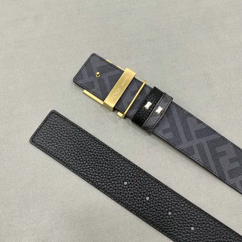 F**di belts 2201xa0048