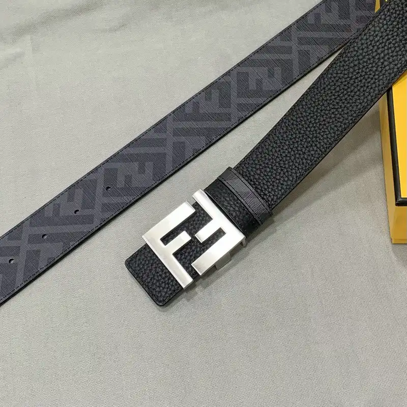F**di belts 2201xa0049