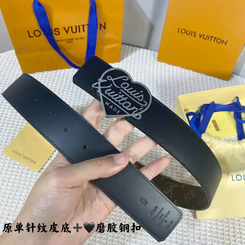 LV Belts 2201XA0063