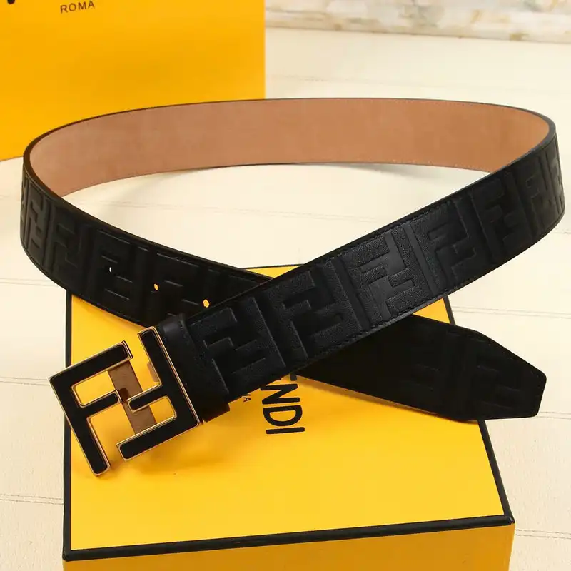 F**di belts 2201xa0095