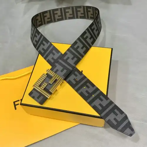 F**di belts 2201xa0097