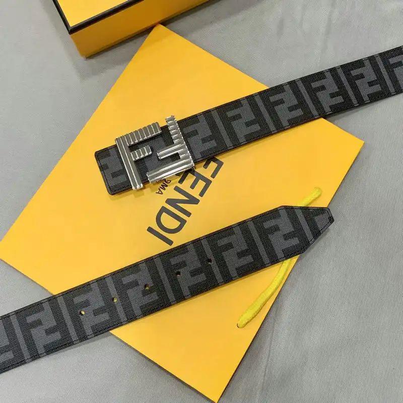 F**di belts 2201xa0098