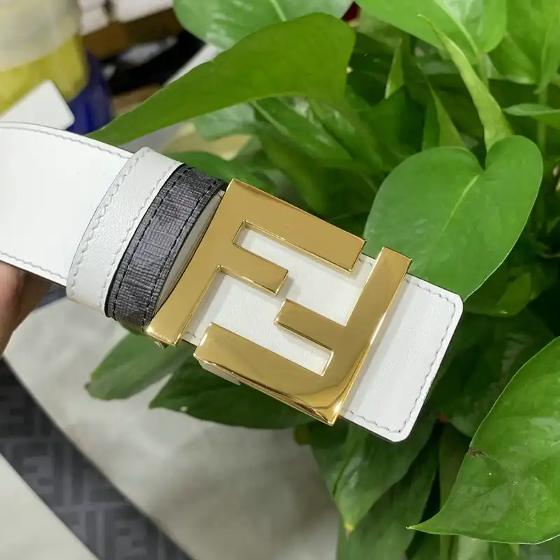 F**di belts 2201xa0146