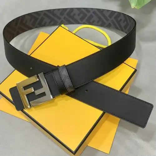 F**di belts 2201xa0152