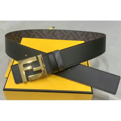 F**di belts 2201xa0153