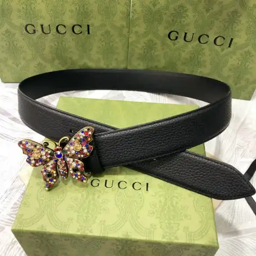 G*u*i belts 2201xa0188