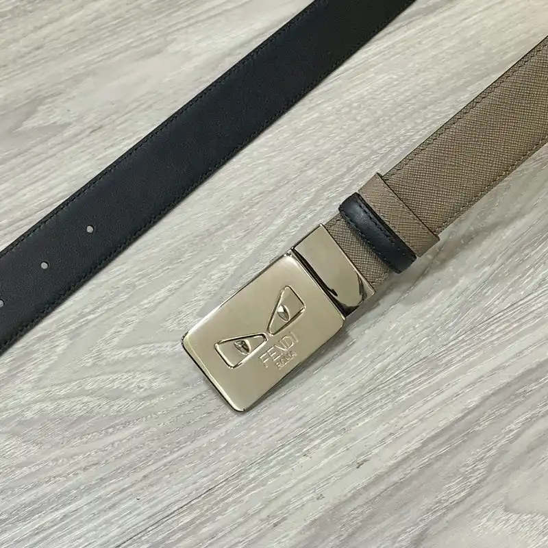 F**di belts 2201xa0212
