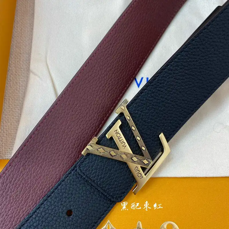 LV Belts 2201XA0231