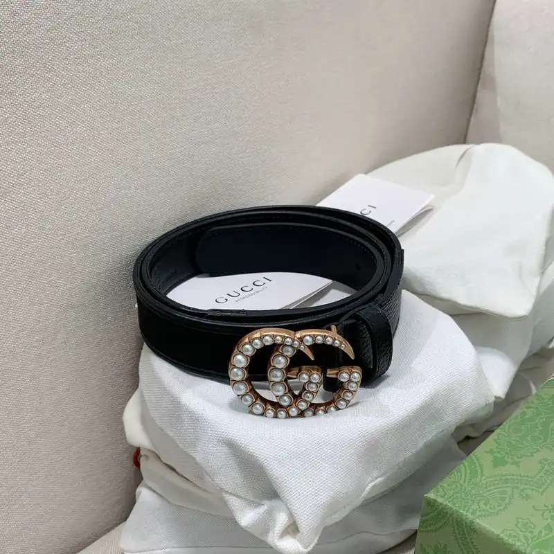 G*u*i belts 2201xf0012