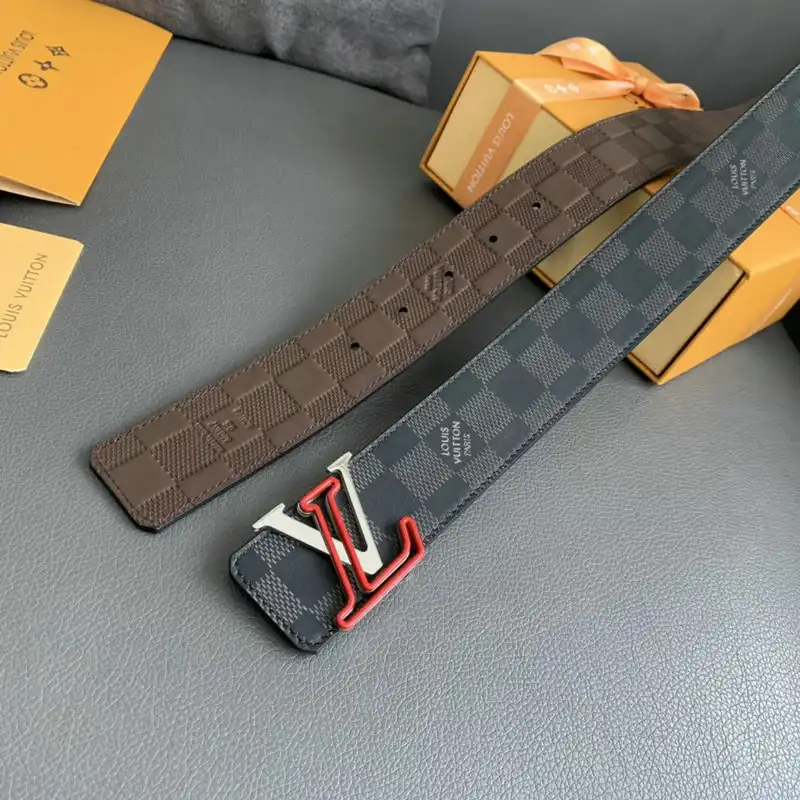 LV Belts 2201XF0034