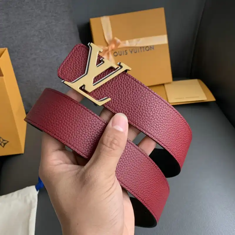 LV Belts 2201XF0065