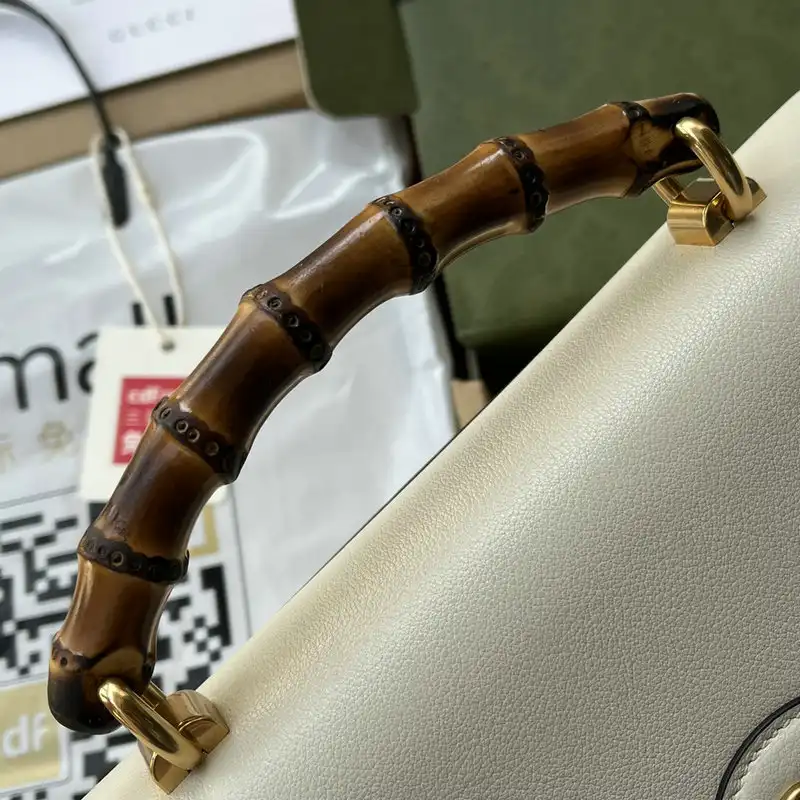 G*u*i bag 2201ya0042