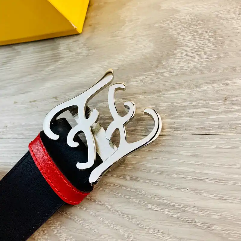 F**di belts 2202xa0005