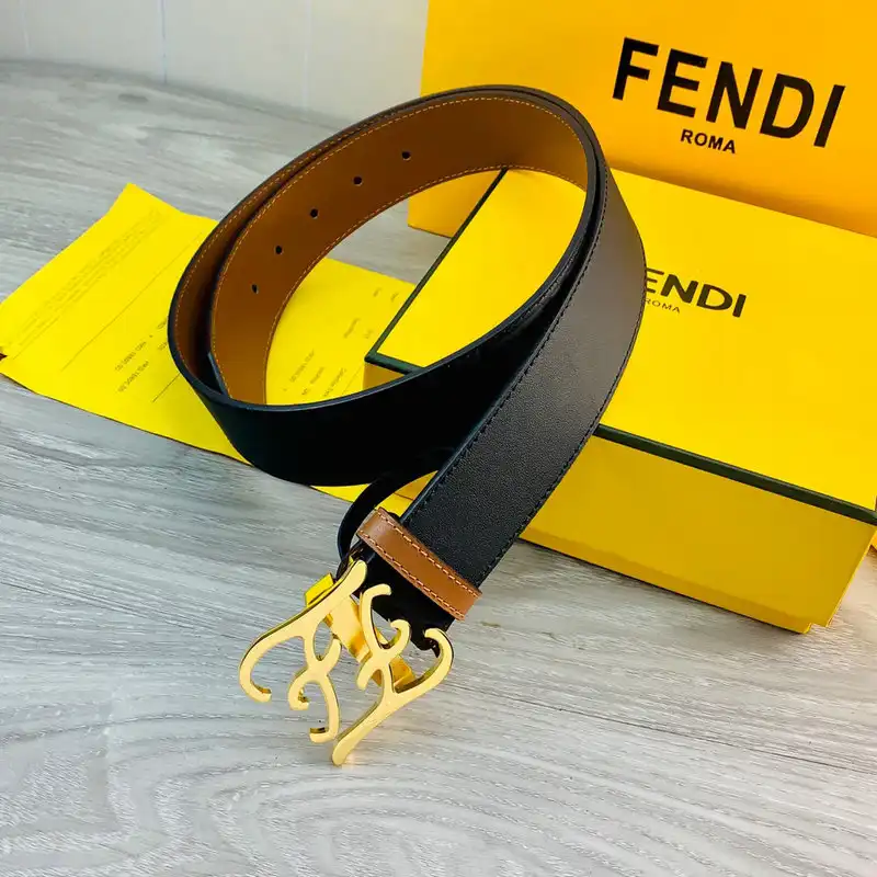 F**di belts 2202xa0006