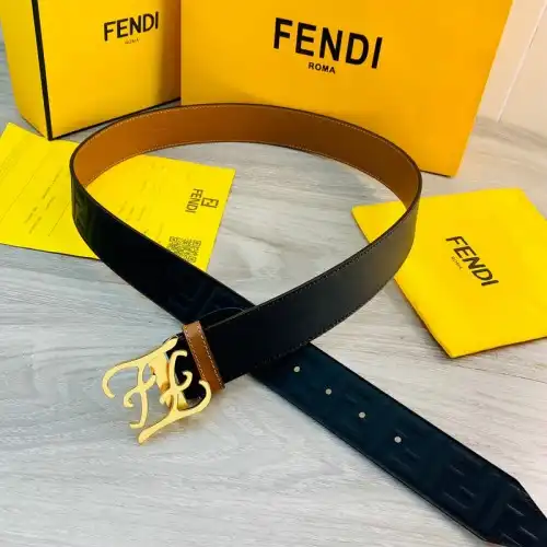 F**di belts 2202xa0006