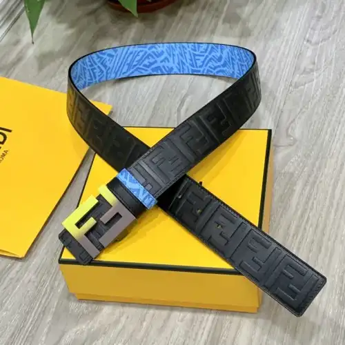 F**di belts 2202xa0058