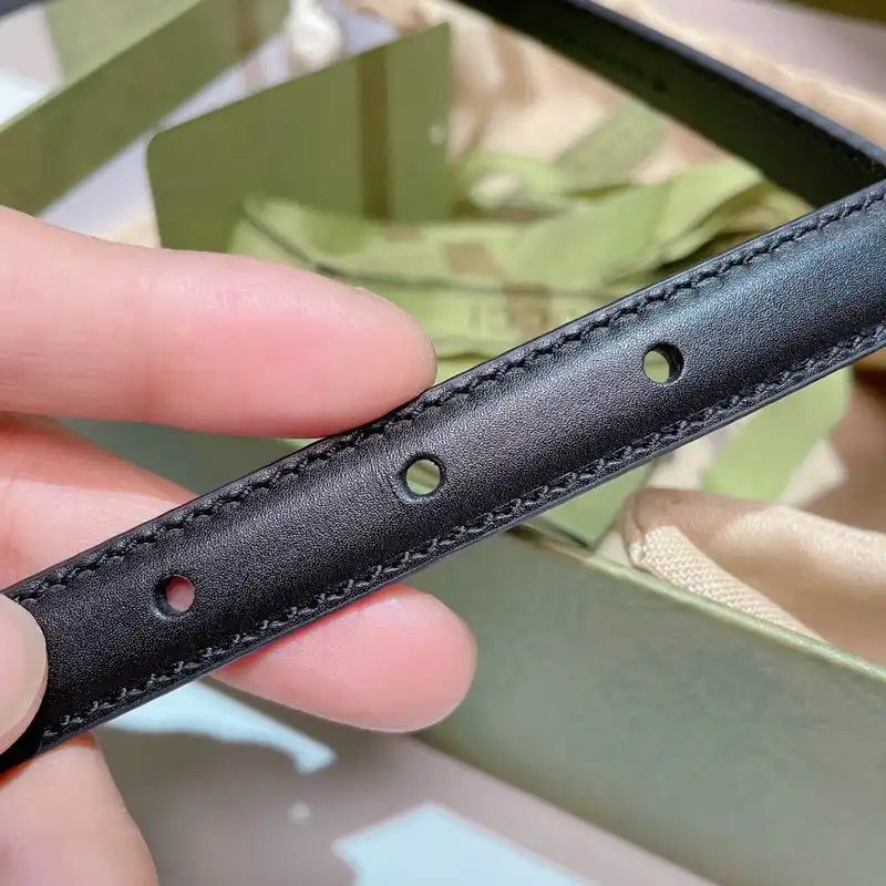 G*u*i belts 2202xf0043