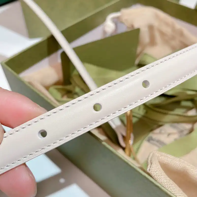 G*u*i belts 2202xf0044