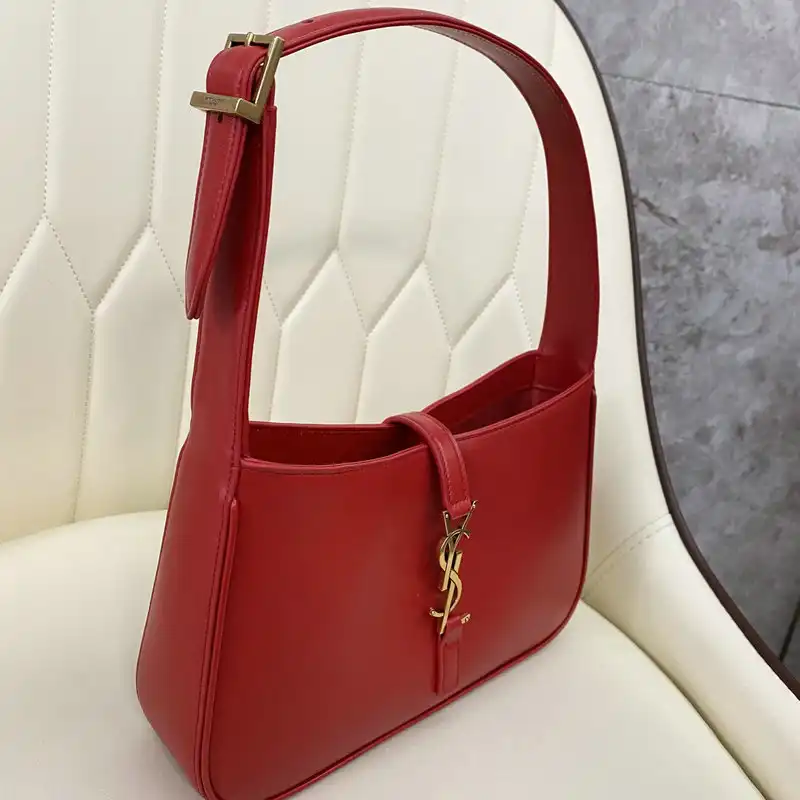 Y*L bag 2204hs0050